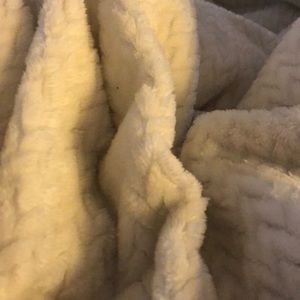 Meet your Posher, Ricky